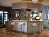 Hotelový bar